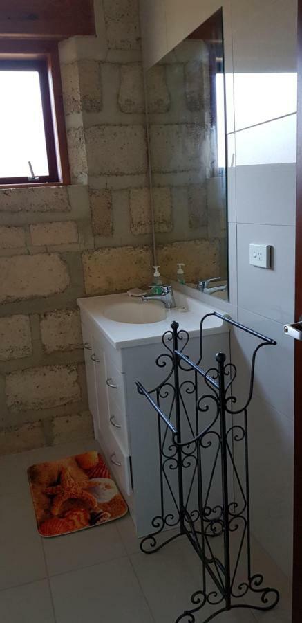 Mahana Farm Cottage מראה חיצוני תמונה